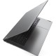 Ноутбук Lenovo Yoga Pro 7 14IMH9 (83E200AARA) Luna Grey