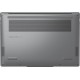 Ноутбук Lenovo Yoga Pro 7 14IMH9 (83E200AARA) Luna Grey