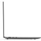 Ноутбук Lenovo Yoga Pro 7 14IMH9 (83E200AARA) Luna Grey