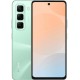 Смартфон Infinix Hot 50 X6882 8/256GB Sage Green