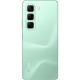 Смартфон Infinix Hot 50 X6882 8/128GB Sage Green