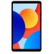 Планшет Xiaomi Redmi Pad SE 8.7 4G 4/128GB Sky Blue (VHU4956EU)