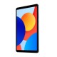 Планшет Xiaomi Redmi Pad SE 8.7 4G 4/128GB Sky Blue (VHU4956EU)