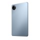 Планшет Xiaomi Redmi Pad SE 8.7 4G 4/128GB Sky Blue (VHU4956EU)