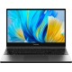 Ноутбук Chuwi CoreBook XPro (16/512) (CWI530/CW-112398) Gray