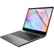 Ноутбук Chuwi CoreBook XPro (16/512) (CWI530/CW-112398) Gray