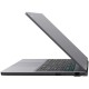 Ноутбук Chuwi CoreBook XPro (16/512) (CWI530/CW-112398) Gray