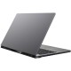 Ноутбук Chuwi CoreBook XPro (16/512) (CWI530/CW-112398) Gray