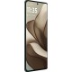 Смартфон Motorola Moto Edge 50 12/512GB Jungle Green (PB2U0010RS)