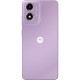 Смартфон Motorola Moto E14 2/64GB Pastel Purple (PB3E0002UA)