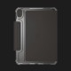 Чохол UAG Lucent для Apple iPad 10.9 (2022) (Black)