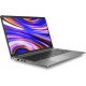 HP ZBook Power G10A 15.6" FHD IPS, 250n/Ryzen7 PRO 7840HS (5.1)/32Gb/SSD1Tb/Radeon/FPS/Підсв/DOS