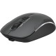 Миша бездротова A4Tech Fstyler FB26CS Air2 Smoky Grey