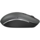 Миша бездротова A4Tech Fstyler FB26CS Air2 Smoky Grey