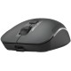 Миша бездротова A4Tech Fstyler FB26CS Air2 Smoky Grey