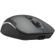 Миша бездротова A4Tech Fstyler FB26CS Air2 Smoky Grey