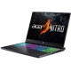 Ноутбук Acer Nitro 16 AN16-73-55FK (NH.QSPEU.004) Black