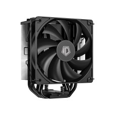 Кулер процесорний ID-Cooling SE-214-XT Black