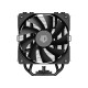 Кулер процесорний ID-Cooling SE-214-XT Black