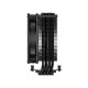 Кулер процесорний ID-Cooling SE-214-XT Black