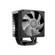 Кулер процесорний ID-Cooling Frozn A400 ARGB