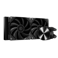 Система водяного охолодження ID-Cooling FX240 Pro