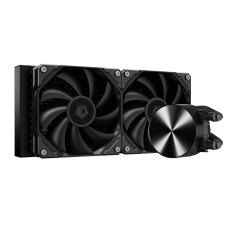 Система водяного охолодження ID-Cooling FX240 Pro