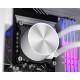 Система водяного охолодження ID-Cooling FX360 Pro White