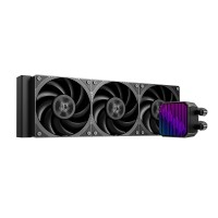 Система водяного охолодження ID-Cooling DX360 Max