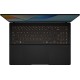 Ноутбук Asus Vivobook S 15 OLED M5506UA-MA042 (90NB1472-M001P0) Neutral Black