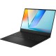 Ноутбук Asus Vivobook S 15 OLED M5506UA-MA042 (90NB1472-M001P0) Neutral Black