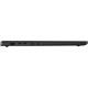 Ноутбук Asus Vivobook S 15 OLED M5506UA-MA042 (90NB1472-M001P0) Neutral Black