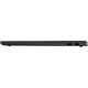 Ноутбук Asus Vivobook S 15 OLED M5506UA-MA042 (90NB1472-M001P0) Neutral Black