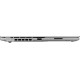 Ноутбук Asus Vivobook Pro 15 OLED N6506MV-MA022 (90NB12Y2-M000Z0) Cool Silver