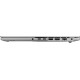 Ноутбук Asus Vivobook Pro 15 OLED N6506MV-MA022 (90NB12Y2-M000Z0) Cool Silver