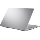 Ноутбук Asus Vivobook Pro 15 OLED N6506MV-MA022 (90NB12Y2-M000Z0) Cool Silver