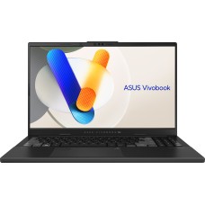 Ноутбук Asus Vivobook Pro 15 OLED N6506MV-MA015X (90NB12Y3-M000P0) Earl Grey