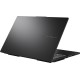 Ноутбук Asus Vivobook Pro 15 OLED N6506MV-MA001 (90NB12Y3-M000Y0) Earl Grey