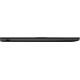 Ноутбук Asus Vivobook 16X K3604VA-MB090 (90NB1071-M003L0) Indie Black