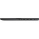 Ноутбук Asus Vivobook 16X K3604VA-MB090 (90NB1071-M003L0) Indie Black