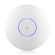 Точка доступу Ubiquiti UniFi U7 Pro Max (U7-PRO-MAX)