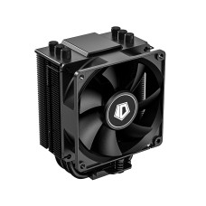 Кулер процесорний ID-Cooling SE-903-XT Black