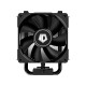 Кулер процесорний ID-Cooling SE-903-XT Black