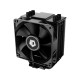 Кулер процесорний ID-Cooling SE-903-XT Black