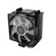 Кулер процесорний ID-Cooling SE-903-XT FRGB