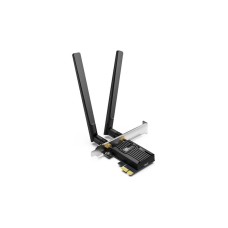 Бездротовий адаптер TP-Link Archer TX55E