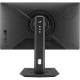 Монітор Asus 24.5" ROG Strix XG259CS (90LM0AM0-B01370) IPS Black 180Hz