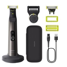 Електростанок Philips OneBlade Pro 360 QP6652/61