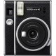 Фотокамера миттєвого друку Fujifilm Instax Mini 40 Black (16696863)