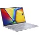 Ноутбук Asus Vivobook 15 OLED M1505YA-MA269 (90NB10Q2-M00CU0) Cool Silver